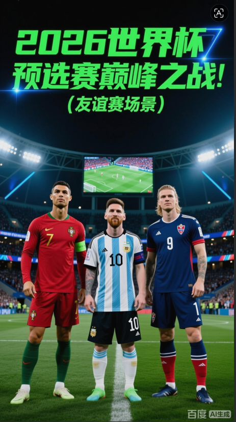 ESPN：皇马仍未决定是否回购帕斯，阿森纳对帕斯产生了兴趣