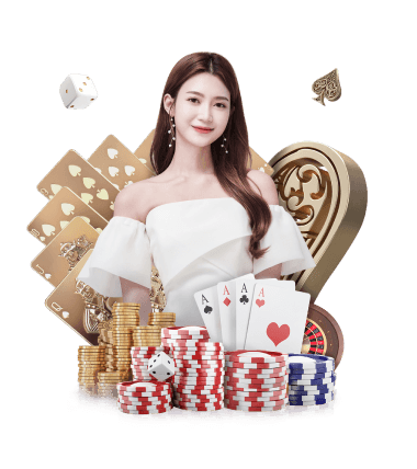 整体低迷！世界杯至今欧洲球队10战仅3胜 今日西班牙爆冷平佛得角