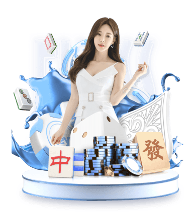 18岁5个月！巴萨前锋卡里姆成为埃及队史最年轻的世界杯出场球员