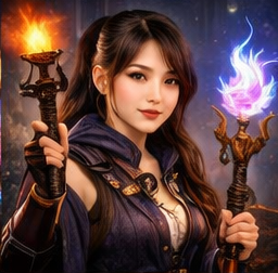 麻将胡了pg