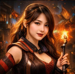 本菲卡旧将：能和穆里尼奥工作是荣幸，他能帮球员找到最好的自己