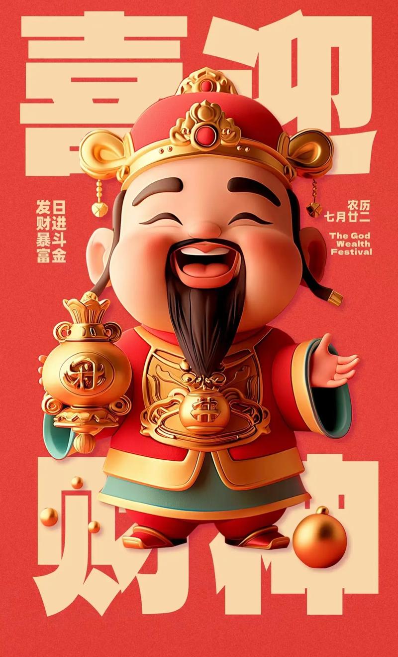 埃及队做出调整，萨拉赫被换下，阿卜杜勒·卡里姆登场
