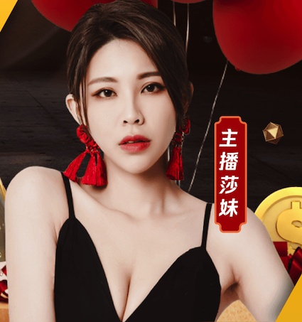 佛得角主帅：我的球员保持了纪律和勇气，佛得角人民只需享受比赛