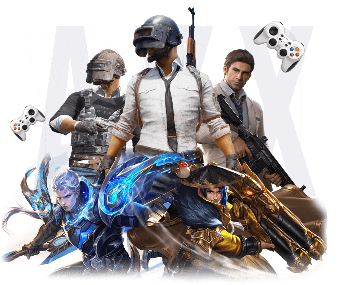 俱乐部队友！比利时1
