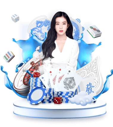 阿亚里：伊萨克在今天证明了他的能力 这是一场充满感情的比赛