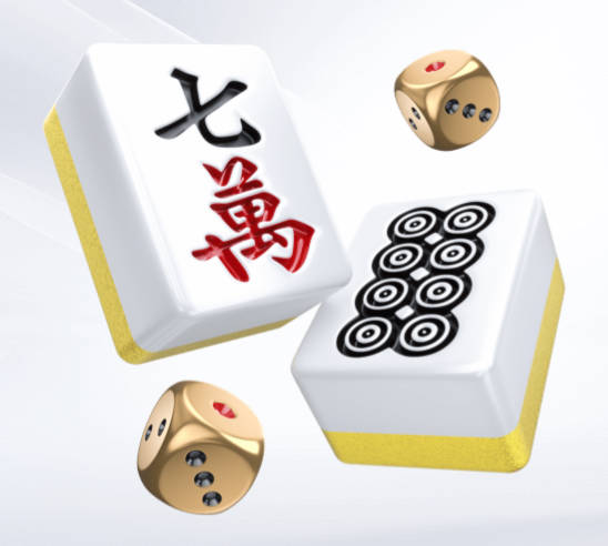 RMC：若无缘小组第一，西班牙和法国可能只会在决赛相遇