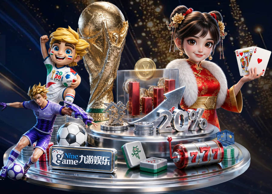奥塔门迪：所有人都想赢我们 梅西是一个竞争野兽 让你不能放松