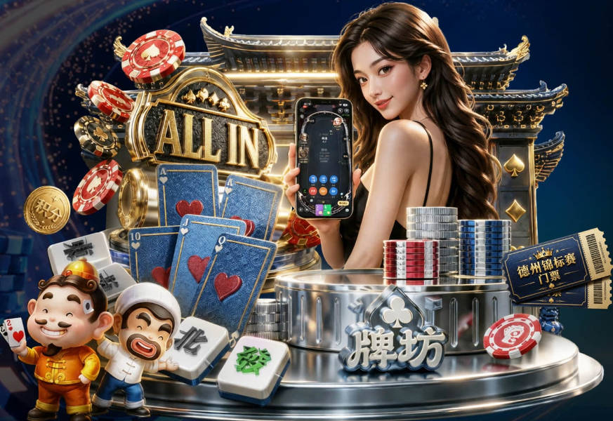 2018年黄金一代已是巅峰！比利时最近两届世界杯共计仅打进2球