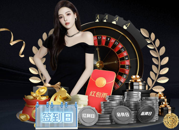 卢卡库自2018淘汰赛以来在世界杯15射0球+8错失良机均为同期最多