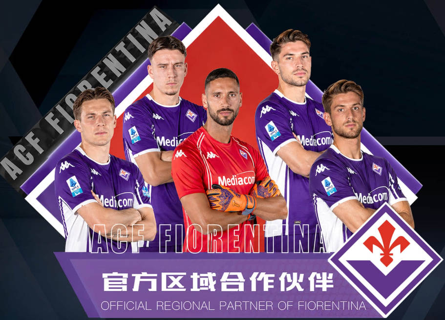 蒂莱曼斯：开局阶段我们不够专注，埃及是很难对付的球队