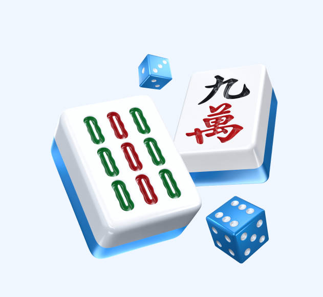 队报：曼城即将签下巴黎18岁中卫马隆加，为其提供5年合同