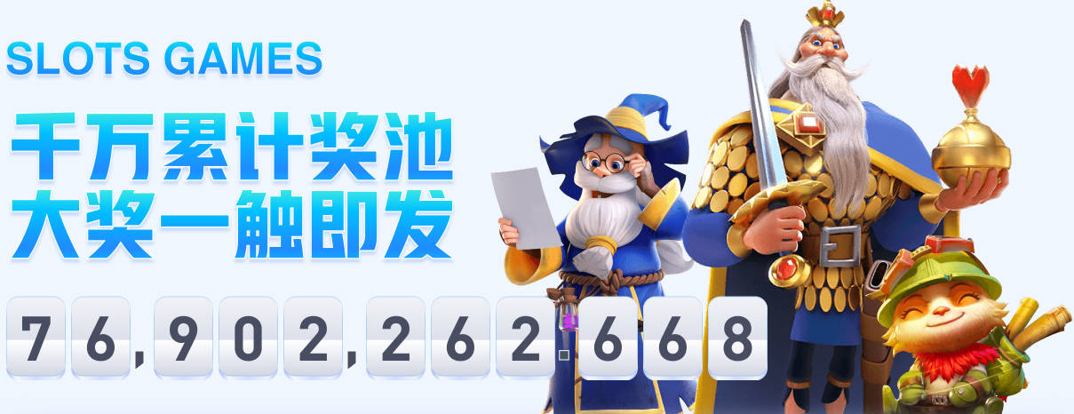 迎来世界杯首战！姆巴佩社媒晒定妆照：明天就开始了！