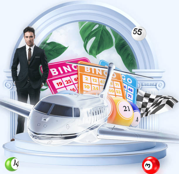 不满判罚，埃及主帅用拥抱主裁判的方式模仿比利时防守动作