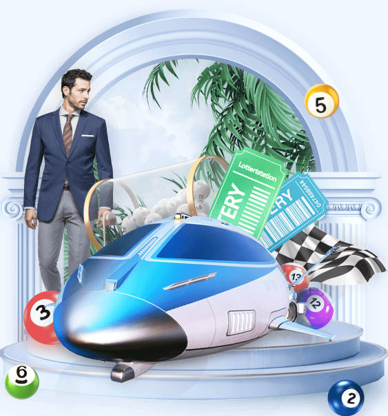 2018年黄金一代已是巅峰！比利时最近两届世界杯共计仅打进2球
